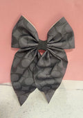Black Bow