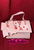 Strawberry Bag
