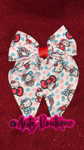 HK Bow