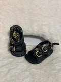 Baby Sandals