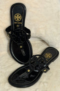 Women’s Sandals