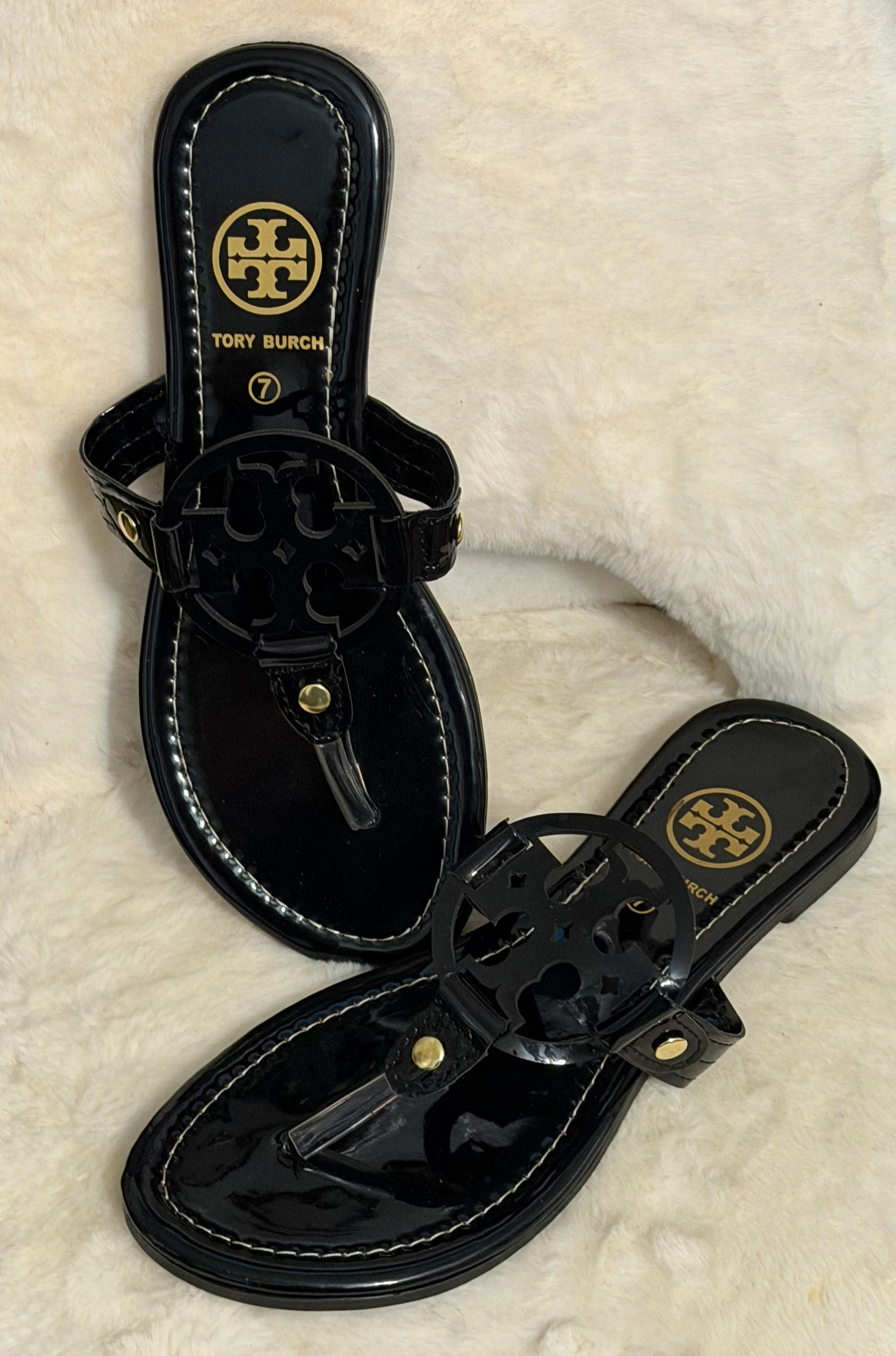 Women’s Sandals
